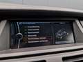 BMW X6 M Youngtimer! Alles is vernieuwd! Rijdt perfect! Azul - thumbnail 15