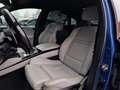 BMW X6 M Youngtimer! Alles is vernieuwd! Rijdt perfect! Azul - thumbnail 20