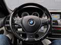 BMW X6 M Youngtimer! Alles is vernieuwd! Rijdt perfect! Azul - thumbnail 6