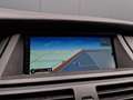BMW X6 M Youngtimer! Alles is vernieuwd! Rijdt perfect! Azul - thumbnail 10