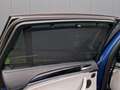 BMW X6 M Youngtimer! Alles is vernieuwd! Rijdt perfect! Azul - thumbnail 26