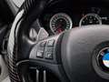 BMW X6 M Youngtimer! Alles is vernieuwd! Rijdt perfect! Azul - thumbnail 17