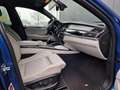 BMW X6 M Youngtimer! Alles is vernieuwd! Rijdt perfect! Azul - thumbnail 21