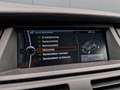 BMW X6 M Youngtimer! Alles is vernieuwd! Rijdt perfect! Azul - thumbnail 14