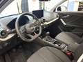 Audi Q2 Advanced 30 TFSI AHK/LED/Nav/Standhz/04.30Gar Schwarz - thumbnail 5