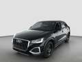 Audi Q2 Advanced 30 TFSI AHK/LED/Nav/Standhz/04.30Gar Schwarz - thumbnail 2