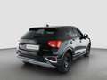 Audi Q2 Advanced 30 TFSI AHK/LED/Nav/Standhz/04.30Gar Schwarz - thumbnail 4