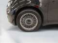 Fiat 500e Icon 42 kWh Schwarz - thumbnail 11