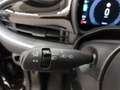 Fiat 500e Icon 42 kWh Schwarz - thumbnail 13