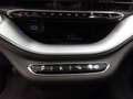 Fiat 500e Icon 42 kWh Schwarz - thumbnail 9
