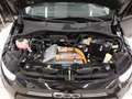 Fiat 500e Icon 42 kWh Schwarz - thumbnail 19