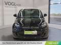 Fiat 500e Icon 42 kWh Schwarz - thumbnail 6
