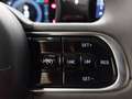 Fiat 500e Icon 42 kWh Schwarz - thumbnail 16