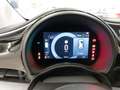 Fiat 500e Icon 42 kWh Schwarz - thumbnail 14