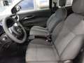 Fiat 500e Icon 42 kWh Schwarz - thumbnail 5
