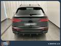 Audi SQ5 ABT 385ps/SB/S-TRONIC/V6/LED Nero - thumbnail 6