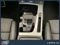 Audi SQ5 ABT 385ps/SB/S-TRONIC/V6/LED Nero - thumbnail 13