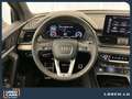 Audi SQ5 ABT 385ps/SB/S-TRONIC/V6/LED Nero - thumbnail 12