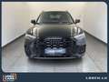 Audi SQ5 ABT 385ps/SB/S-TRONIC/V6/LED Zwart - thumbnail 5