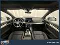 Audi SQ5 ABT 385ps/SB/S-TRONIC/V6/LED Nero - thumbnail 2