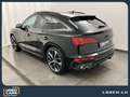 Audi SQ5 ABT 385ps/SB/S-TRONIC/V6/LED Nero - thumbnail 3