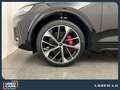 Audi SQ5 ABT 385ps/SB/S-TRONIC/V6/LED Nero - thumbnail 7