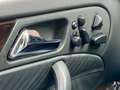 Mercedes-Benz C 32 AMG V6 Kompressor Zwart - thumbnail 10