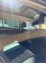 Skoda Superb Style Schwarz - thumbnail 9