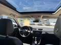 Skoda Superb Style Schwarz - thumbnail 8