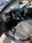Skoda Superb Style Schwarz - thumbnail 13