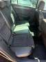 Skoda Superb Style Schwarz - thumbnail 7