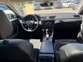 Skoda Superb Style Schwarz - thumbnail 10