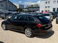 Skoda Superb Style Schwarz - thumbnail 6