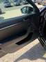 Skoda Superb Style Schwarz - thumbnail 15