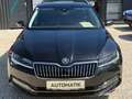 Skoda Superb Style Schwarz - thumbnail 2