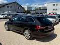 Skoda Superb Style Schwarz - thumbnail 5