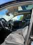 Skoda Superb Style Schwarz - thumbnail 14