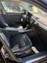 Skoda Superb Style Schwarz - thumbnail 11