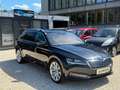 Skoda Superb Style Schwarz - thumbnail 1