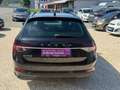 Skoda Superb Style Schwarz - thumbnail 4