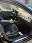 Skoda Superb Style Schwarz - thumbnail 12