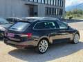 Skoda Superb Style Schwarz - thumbnail 3