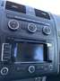 Volkswagen Touran 1.6TDI Edition - thumbnail 7