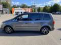Volkswagen Touran 1.6TDI Edition - thumbnail 2