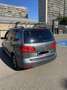 Volkswagen Touran 1.6TDI Edition - thumbnail 3