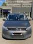 Volkswagen Touran 1.6TDI Edition - thumbnail 4