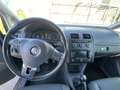 Volkswagen Touran 1.6TDI Edition - thumbnail 5