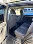Volkswagen Touran 1.6TDI Edition - thumbnail 10