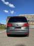 Volkswagen Touran 1.6TDI Edition - thumbnail 8