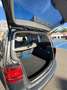 Volkswagen Touran 1.6TDI Edition - thumbnail 9